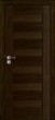 Skrzyd�o Natura KONCEPT ELEGANCE wz�r C.0