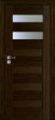 Skrzyd�o Natura KONCEPT ELEGANCE wz�r C.2
