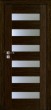 Skrzyd�o Natura KONCEPT ELEGANCE wz�r C.6
