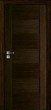 Skrzyd�o Natura KONCEPT ELEGANCE wz�r K.0