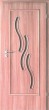 Skrzyd�o Porta TWIST wz�r A.0