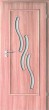 Skrzyd�o Porta TWIST wz�r A.3