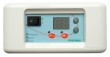 Regulator RT-03C ARO (TR03C)