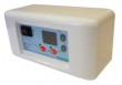Regulator RT-03C ARO nadtynkowy (TRT03C-N)