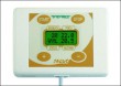 Regulator RT-05 JACU� (TRT05)
