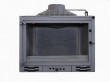 Wk�ad kominkowy KFD LUX 86+