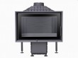 Wk�ad kominkowy KFD iLUX 90