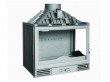 wk�ad kominkowy KFD EKO LUX 88 P
