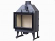Wkład kominkowy KFD ECO iLINE 5172