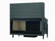 Wkład KFDesign Linea H 920 2.0 CI