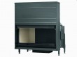Wkład KFDesign Linea H 1180 2.0 CI