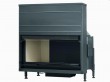 Wkład KFDesign Linea H 1050 2.0 CI