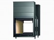 Wkład KFDesign Linea DF V 1190 2.0