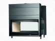 Wkład KFDesign Linea DF H 1180 2.0