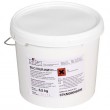 Klej SILCADUR wiaderko 6,5 kg