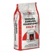 Zaprawa szamotowa 25 kg