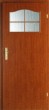 Skrzyd�o PORTA DECOR SZPROS WC
