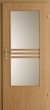 Skrzyd�o PORTA STYL WZ�R 3
