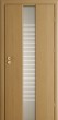 Skrzyd�o PORTA FOCUS WZ�R 2.B