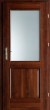 Skrzyd�o PORTA NOVA WZ�R 3.2