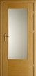 skrzyd�o NOVA NATURA WZ�R 1.3
