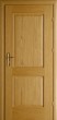 Skrzyd�o NOVA NATURA WZ�R 3.1