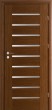 Skrzyd�o NATURA KONCEPT WZ�R A.9